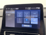 ◆北海道、東北、関東、中部、関西、中国、四国、九州、沖縄、全国各地どこからでも対応可能です!!お気軽にガリバーにお気軽にご相談ください!!