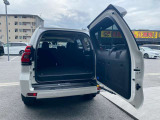 彦根インターからお車で3分とアクセス便利!近くには有名観光地の彦根城もありますので、観光と合わせてのご来店も良いですね♪活気溢れる自慢のスタッフがお客様のご来店をお待ちしております!