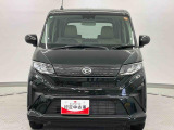 車両本体価格30万円未満(消費税込み)の国産全銘柄自家用車・軽乗用・軽貨物・小型乗用対象です。