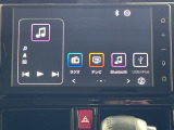 ルーミー 1.0 カスタム G-T 修復歴無し