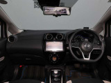 ノート 1.2 e-POWER X Vセレクション 