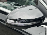 納車前には、メーカー規定に基づき、認定中古車ならではのしっかりとした整備をしてからご納車させて頂きます。
