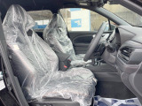 ドライバーによって運転しやすいポジションは異なり、あの車はどうなのか不安なこともありますよね。気になるお車は店頭で乗り込んでご確認いただけます♪