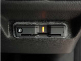 ◆ETC車載器 装備車◆今や必需品のETC!有料道路を利用する際にスムースに通過でき、わずらわしい料金支払いから開放されます!