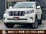 ローンが通らない生活からローンが通る生活へ導くことが可能です!★全国対応★保証人不要★頭金不要★最大120回払いまで対応☆信用情報回復☆可決率90%以上☆相談だけでもOK☆全車種OK☆在庫車以外も購入OK