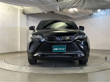 ハリアー 2.5 ハイブリッド E-Four G 4WD 