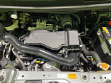 親切・丁寧な専門メカニックスタッフが応対!・車検・点検整備・事故等の修理などアフターサービスも安心。お車のカスタマイズもネクステージのサービススタッフまでご相談ください!