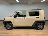 大阪ダイハツ販売(株)U-CAR八尾 までご連絡お待ちしております☆ 気になる事はなんでもお気軽にお問い合わせください!