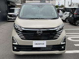 保険コメント ★日産ならではの安心を無償でプラス!!「日産カーライフ保険プラン」 詳しくは当店スタッフまで自動車保険も当社にお任せください。