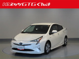 トヨタディーラーならではの「3つの安心」をセットにした『トヨタ認定中古車』です。「まるごとクリーニング」「車両検査証明書」「ロングラン保証」