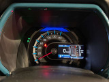 走行距離は28942kmです☆