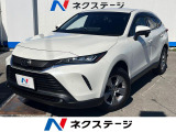 沖縄県内での販売・登録が条件※宮古島除く
