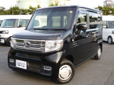 ホンダの新車・中古車販売、整備のホンダカーズ十王店です。