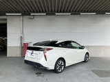 プリウス 1.8 S ツーリングセレクション 