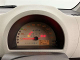 ★タイヤについては、お得なU-Car専用タイヤ、スタッドレスタイヤ、アルミセットなどご用意!★無料TEL『0078-6003-269666』