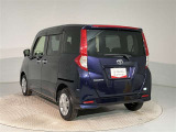 ★当社ではご契約に際し、お客様による現車確認をお願いしております。是非、当店へご来店頂き、現車をご確認下さい。ご遠方の方やお時間に余裕が無い方はご相談下さい。無料ダイヤル☆『0078-6003-269666』