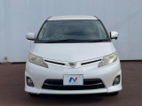 弊社では、全車『修復歴なし』のお車のみ取り扱っております。専任バイヤーによる厳選した仕入れの後、入庫後の車両チェックを行い、ネクステージが認定した高品質な中古車をご提供しております。