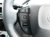 その他にお車ご購入に関して、気になる点やご不明な点がございましたら、「見積依頼」ボタン、もしくは無料ダイヤルより各店舗へお問合せ下さい♪