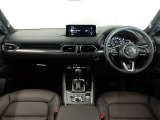 CX-5 2.2 XD ドライブ エディション 4WD 
