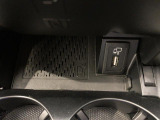 ◆全国納車可能です。納車方法及び費用につきましては、お気軽にコーディネーターまでご相談ください。遠方のご納車の際も我々がしっかりサポートさせて頂きます。お気軽にスタッフまでご相談下さい。