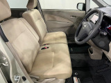 ご覧いただきありがとうございます。埼玉ダイハツなら多彩な車種をラインナップ。安心のディーラー品質からお気に入りの1台を(^^♪