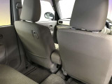 当社グループの展示車は全車 走行距離チェックシステム実施済み!その結果、メーター交換やメーター改ざんの履歴はございませんでした。安心してご検討ください♪