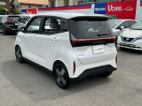 神奈川県全域をはじめ、全国の日産ネットワークで、ご納車後の車検・点検・修理等のアフターサービスもお任せ下さい!