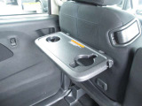 できる限り多くの情報掲出を心がけておりますが、ご検討の際は車両状態などの現車確認をお願いいたします。納車後のクレームは一切お受けいたしません。