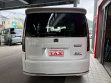 ご納車のお渡し前も当社のメカニックが最善の整備をしますので、ご安心下さい。