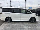 自動車保険も取り扱っております。無料の証券診断も行っておりますので、お気軽にスタッフまでご相談下さい!