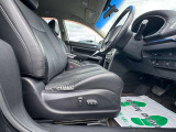 内装です☆納車前にクリーニングも実施致します☆