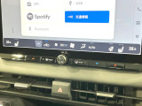 【シートヒーター】寒い日に重宝するシートヒーター!エアコンより早く温まってくれるので寒がりの人も安心ですね♪エアコンの温風は乾燥するから苦手、という方にもをおすすめです。