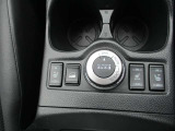 オールモード4&times;4ⅰ装備でオンロード・オフロード問わず安定した走行性能を堪能ください。