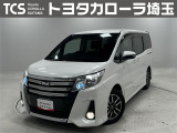 当社ではご来店いただき実車確認をお願いしております!記載の装備と現車の装備に相違がある場合は、現状を優先します!