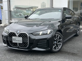 A.l.c.BMW杉並認定中古車 東京都杉並区浜田山3-27-19 TEL03-3313ー8131 https://alc.bmw.jp/ja/suginami/お気軽にお問い合わせください。