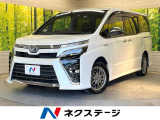 後席モニター 両側電動ドア 純正9型SDナビ バックカメラ 衝突被害軽減