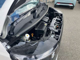 日産の整備士による点検整備渡しなので安心してお乗りいただけます。もし実際の車をご覧頂いたときにお気づきの点などありましたらご相談下さい。