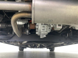 ◆北は北海道から南は沖縄まで、ご購入いただいたお車は全国にご納車が可能です!お電話、メール、動画などでリモートでお車のご案内も可能です!親切、丁寧に対応させて頂きますのでお気軽にご相談ください!