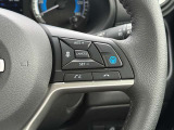 プロパイロットでドライバーの負担を軽減します☆