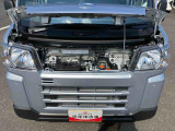 中古車は1点モノ!更新は随時行っておりますが現車のみの在庫となりますので、ご来店前には在庫の商談状況をお問い合わせください!