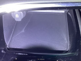 【VEZEL】世界にあたらしい気分を。スタイリッシュなデザインと進化した機能で新しいドライブ体験をご提案。