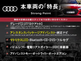 TTクーペ  2.0TFSI クワトロ