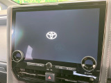 アルファード 2.5 Z 