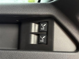 ◆全国納車可能です。納車方法及び費用につきましては、お気軽にコーディネーターまでご相談ください。遠方のご納車の際も我々がしっかりサポートさせて頂きます。お気軽にスタッフまでご相談下さい。