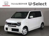 ☆ようこそ☆ この度はホンダモビリティ中四国の在庫車両をご覧いただきましてありがとうございます。