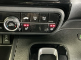 運転席/助手席シートヒーターで寒い日もすぐに温かくなり快適に過ごせます。2段階の温度調整が可能です