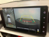 2つ目は、新車一般保証期間中のお車に格安で2年の延長保証がつけれる『まごころ保証プラス&alpha;』