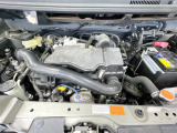 親切・丁寧な専門メカニックスタッフが応対!・車検・点検整備・事故等の修理などアフターサービスも安心。お車のカスタマイズもネクステージのサービススタッフまでご相談ください!