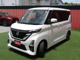 当店は国道2号線沿い。第二神明道路からは明石西ICもしくは大久保ICをご利用ください。電車の場合は、JR山陽本線の大久保駅もしくは魚住駅が最寄です、送迎も実施させていただいております