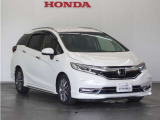 Honda中古車商品化整備基準に基づく法定12か月点検整備を実施致します。分解整備記録簿もお渡し致しますので、より安心してお乗りいただけます。。
